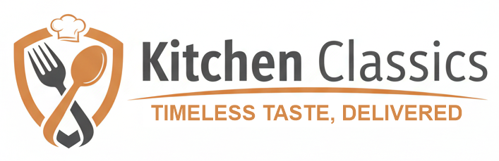 Kitchen Classics